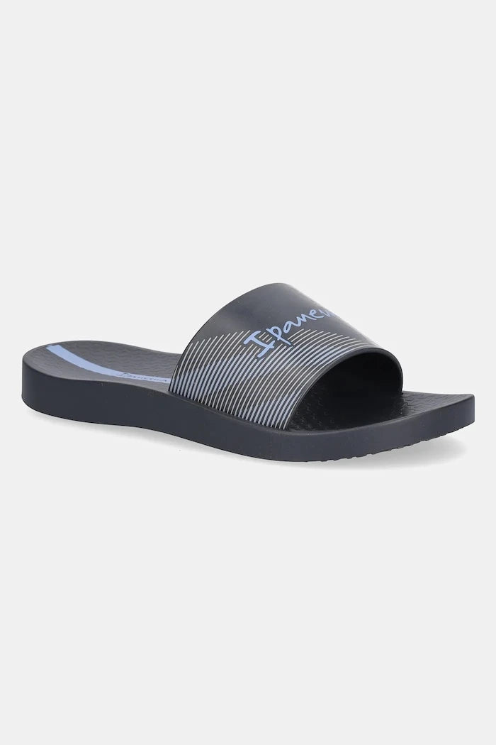 Детски чехли Ipanema URBAN VI SLIDE KIDS