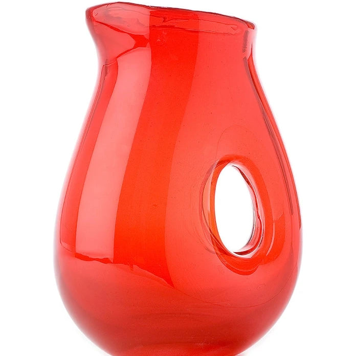 Кана Pols Potten 850 ml