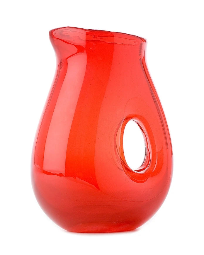Кана Pols Potten 850 ml