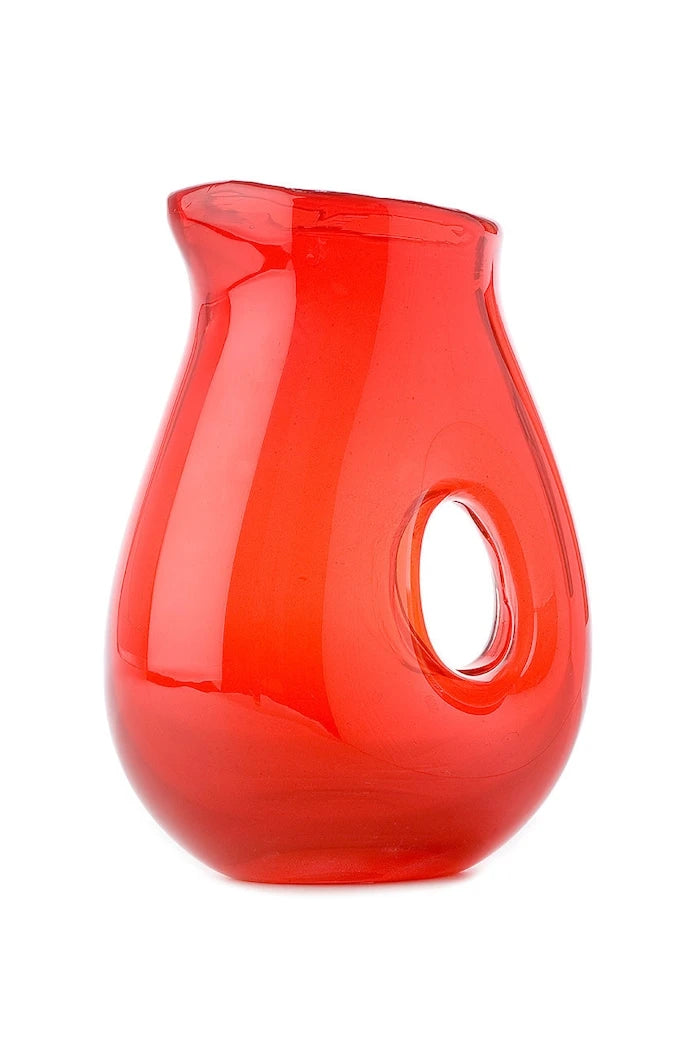Кана Pols Potten 850 ml