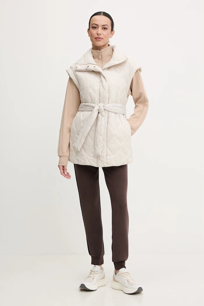Guess HILMA Yelek