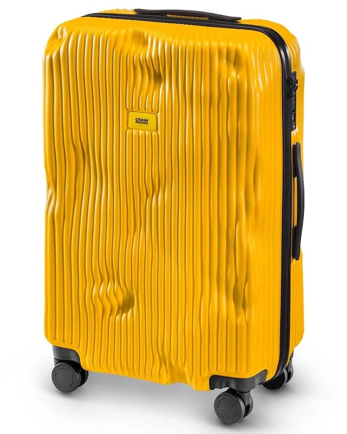 Crash Baggage STRIPE Orta Boy 66x43x26 cm 68x45x26