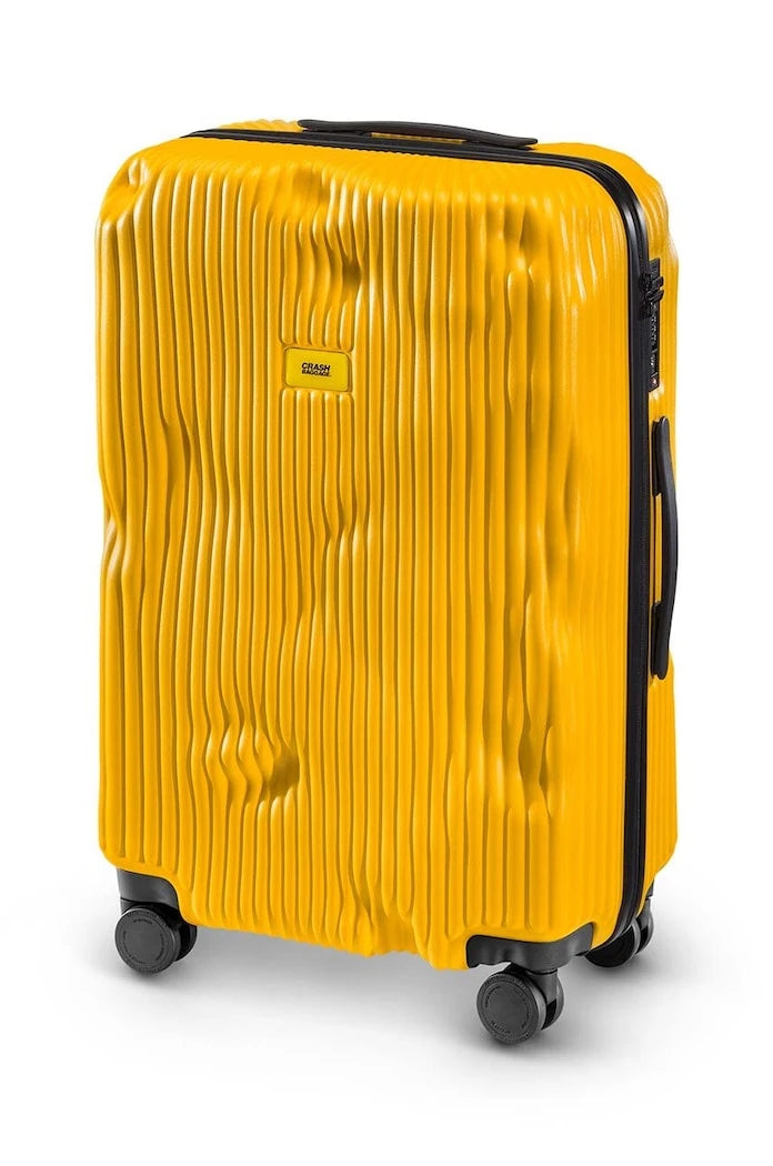 Crash Baggage STRIPE Orta Boy 66x43x26 cm 68x45x26
