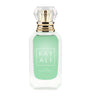 Yum Pistachio Gelato 33 Eau de Parfum (10ml)