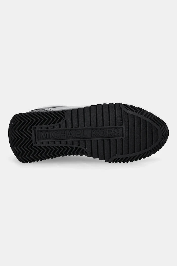 Маратонки Michael Kors Rhodes