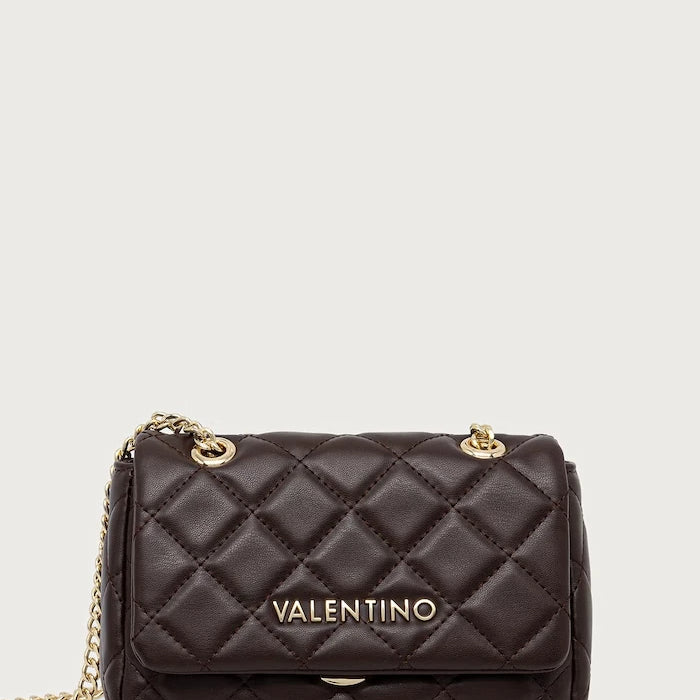 Suni deri kadın crossbody çanta