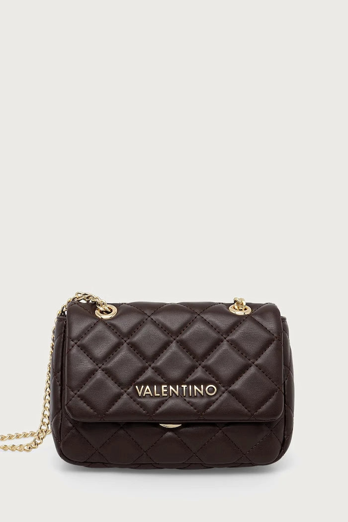 Suni deri kadın crossbody çanta