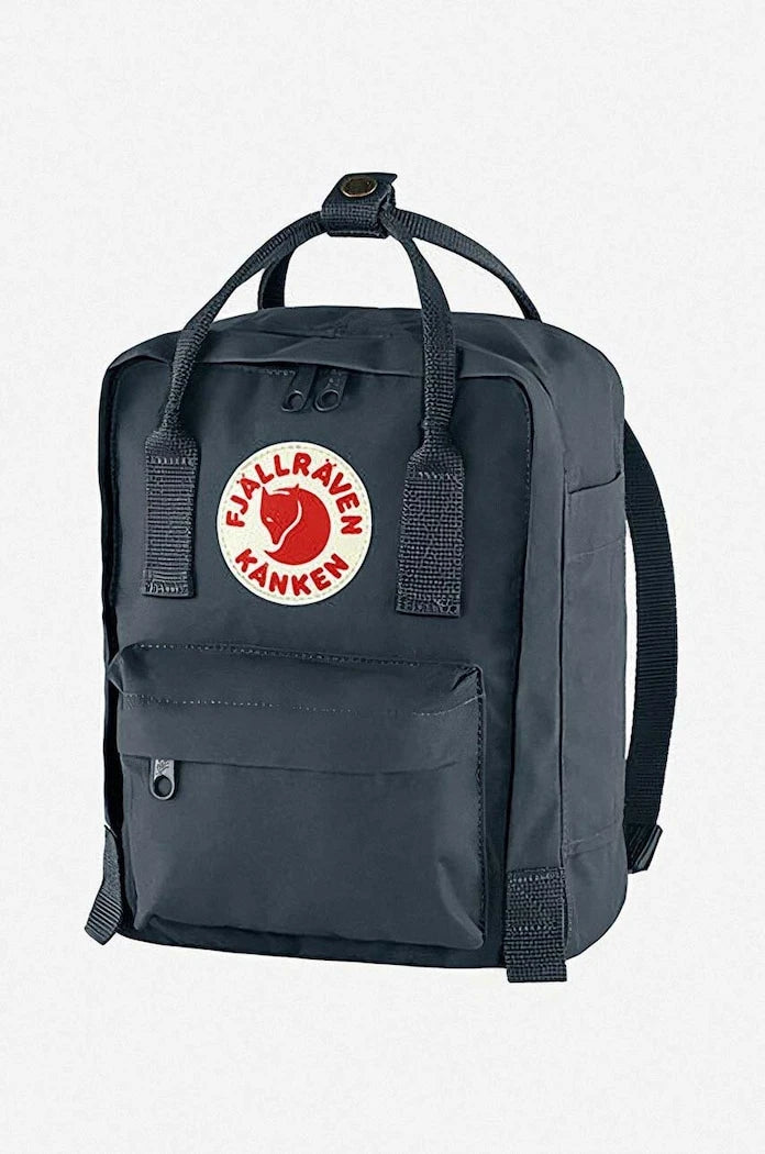 Fjallraven Kanken Mini Sırt Çantası