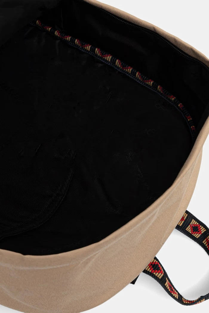 Раница Eastpak KITTERY PAK'R 24l
