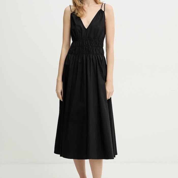 Pinko Elbise