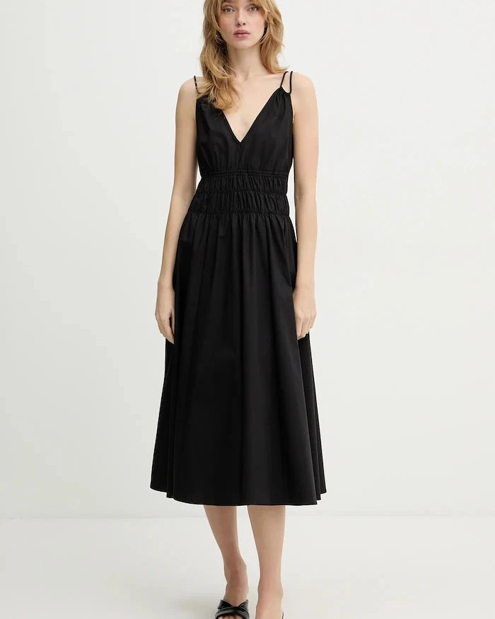 Pinko Elbise