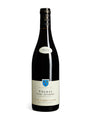 JJ Girard Volnay Vieilles Vignes 2021 (75cl) - Burgundy, France