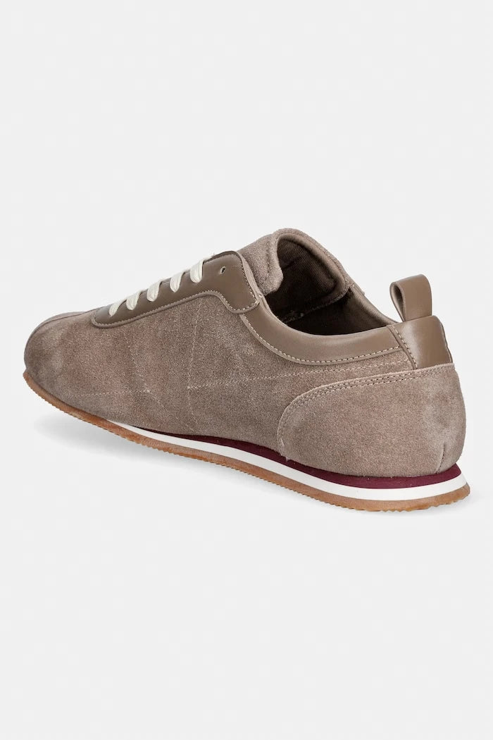 Guess ORIAS мъжки маратонки
