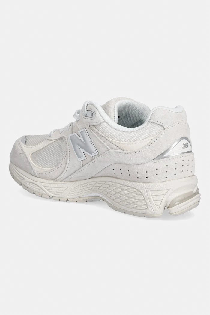 New Balance 2002 Обувки