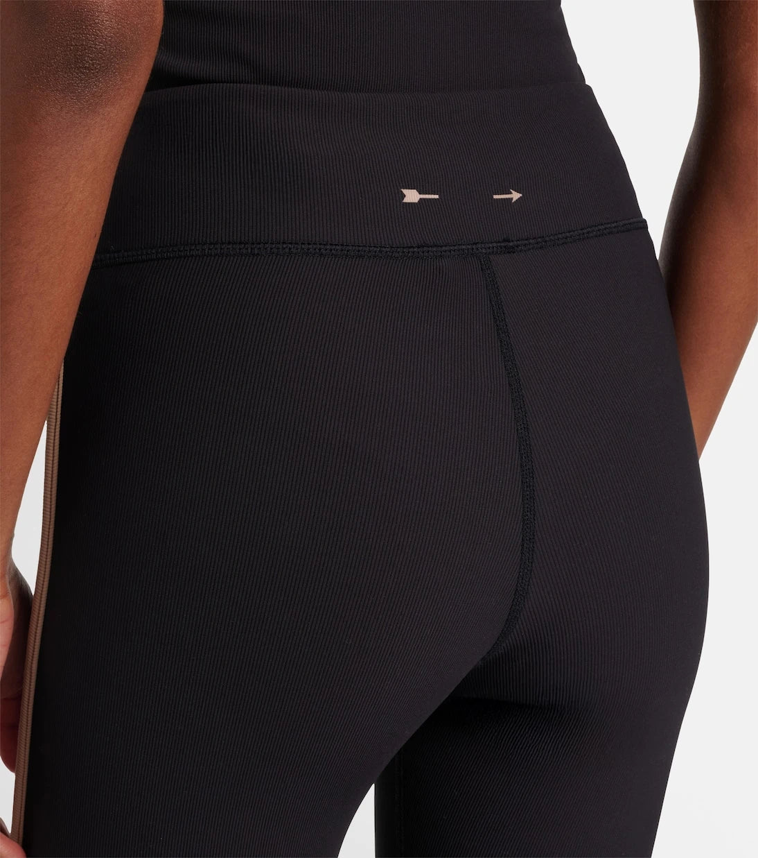 The Upside - Rhythm leggings