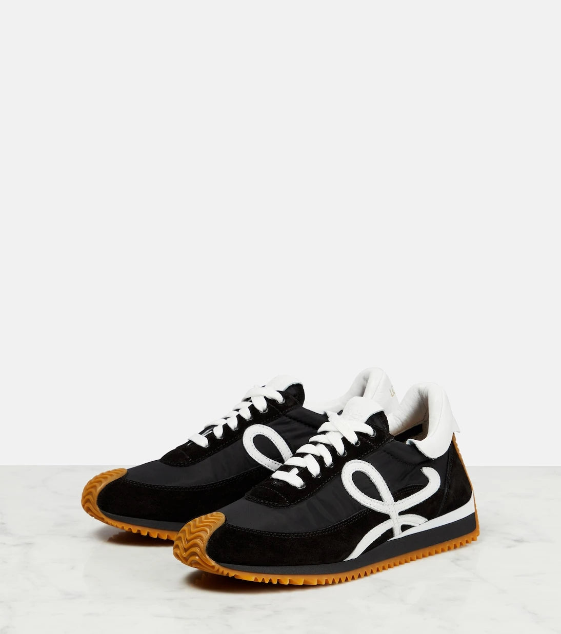 Loewe - Flow Runner sneakers
