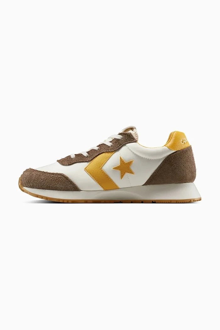 Маратонки Converse Converse Omega Trainer