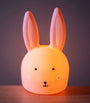 Mrs. Rabbit Night Light