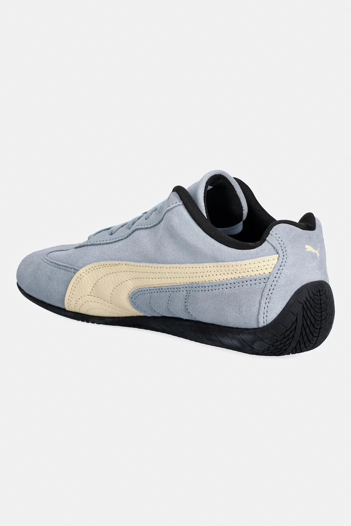 Puma Speedcat kadın süet spor ayakkabı