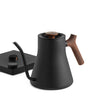Stagg EKG Pro Electric Kettle