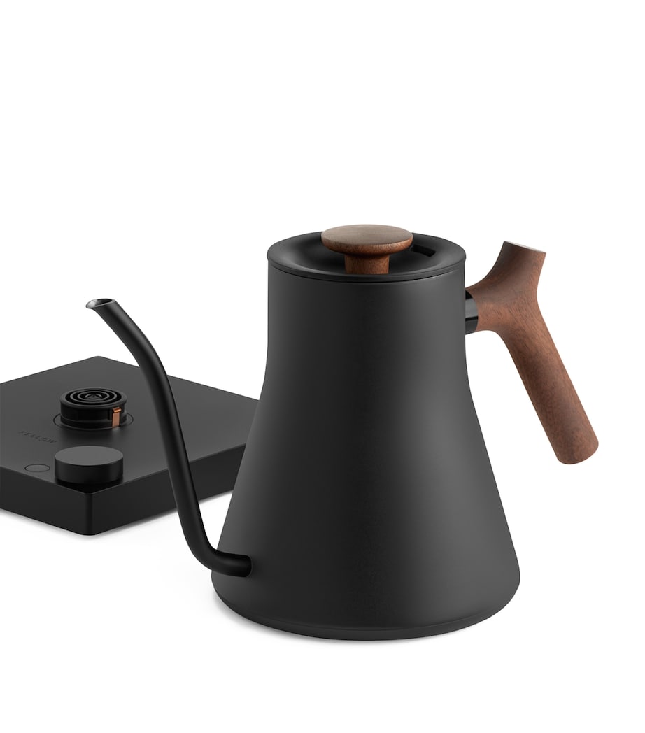 Stagg EKG Pro Electric Kettle