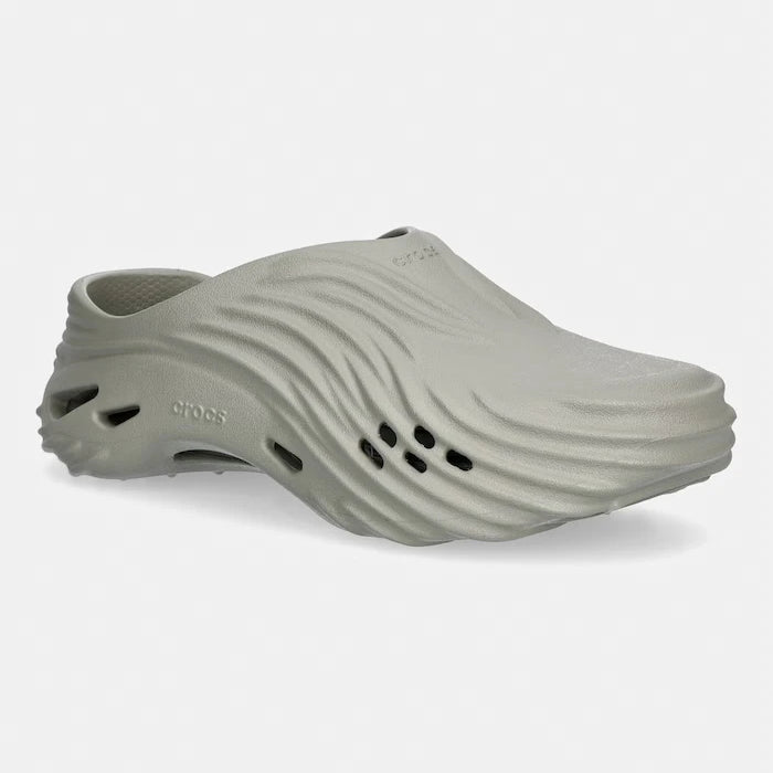 Crocs чехли Echo Wave