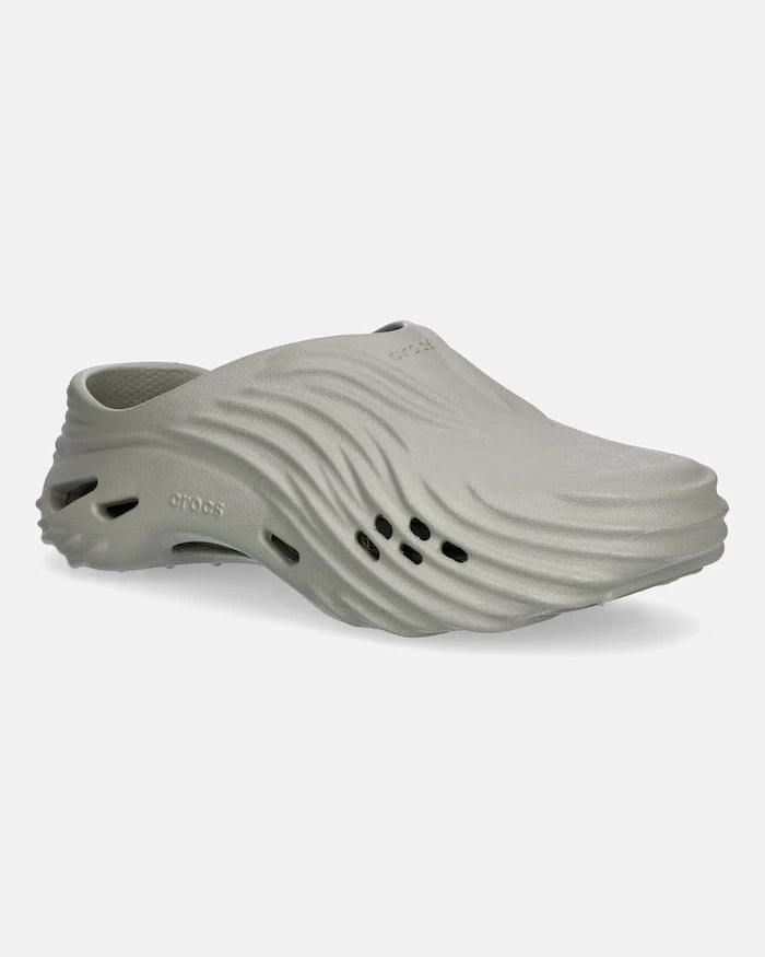 Crocs Echo Wave Terlik