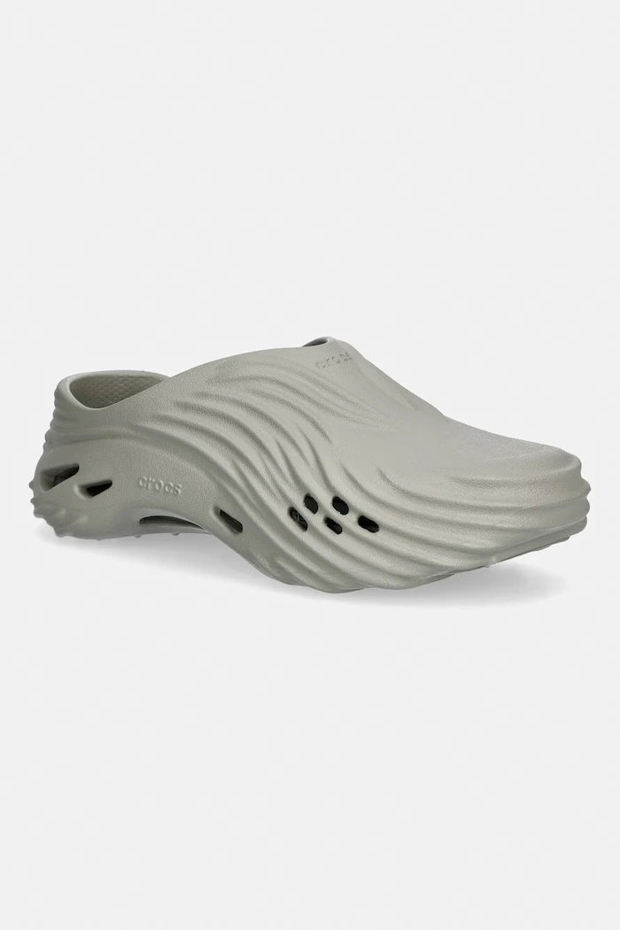Crocs чехли Echo Wave