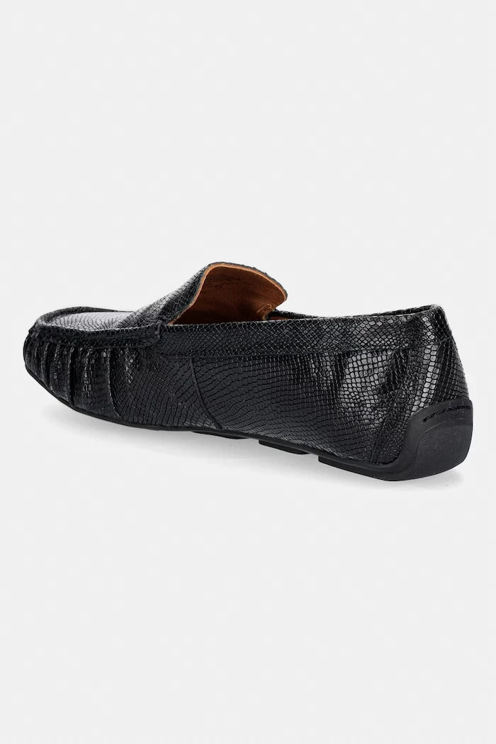 Vagabond Shoemakers мокасини дамски от кожа MIKA