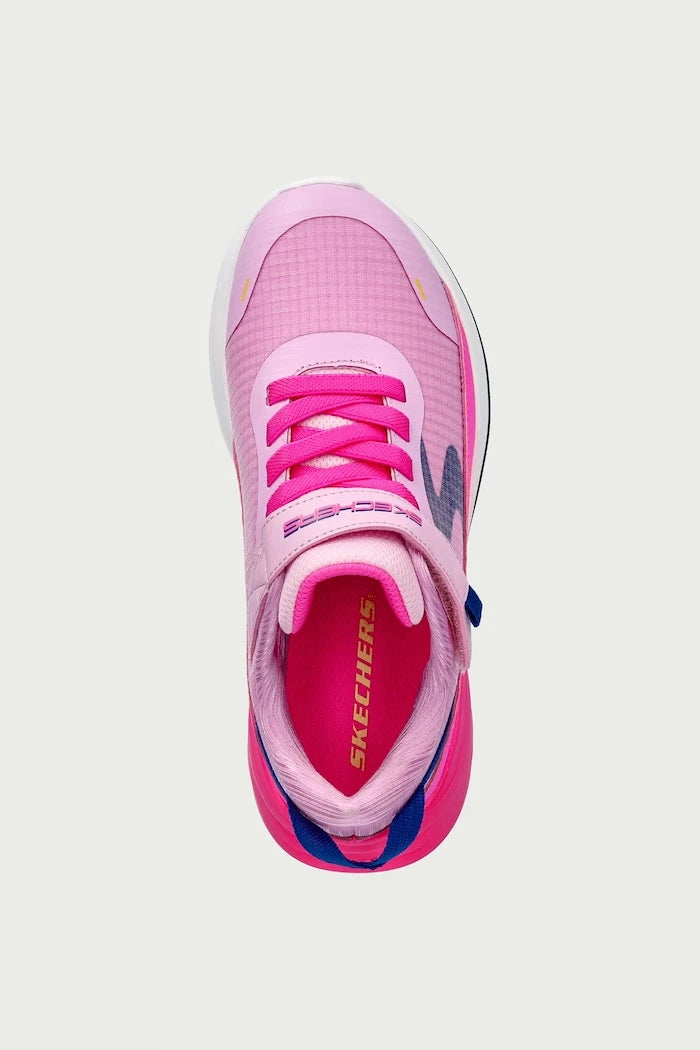 Skechers çocuk spor ayakkabısı WAVE 92 - IMARA LITE