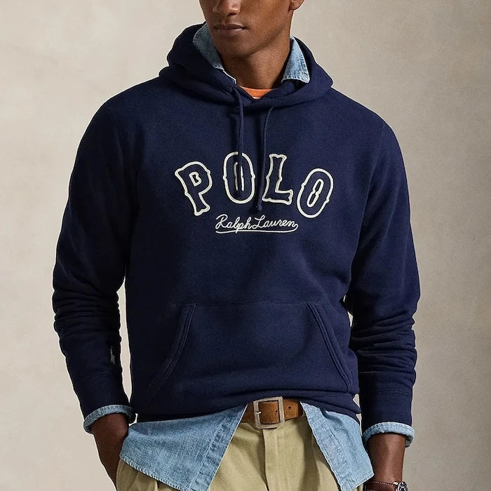 Суичър Polo Ralph Lauren