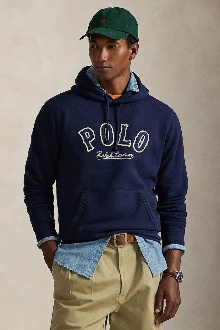 Суичър Polo Ralph Lauren