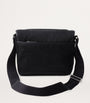 Prada Re-Nylon and Saffiano Leather Shoulder Bag