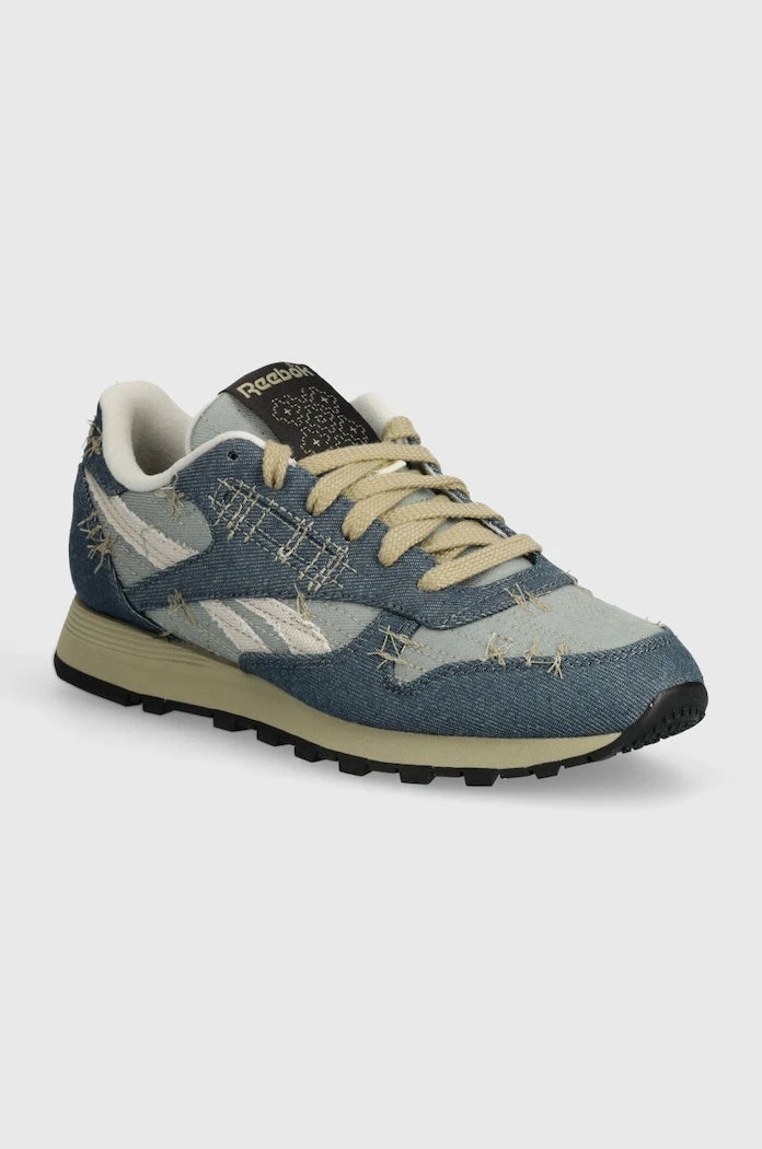 Reebok Classic Energy Pack Spor Ayakkabı