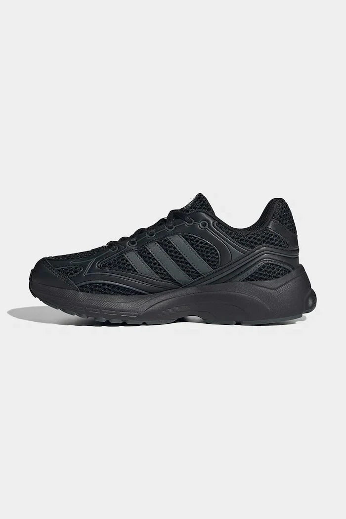 adidas SPIRITAIN маратонки за деца