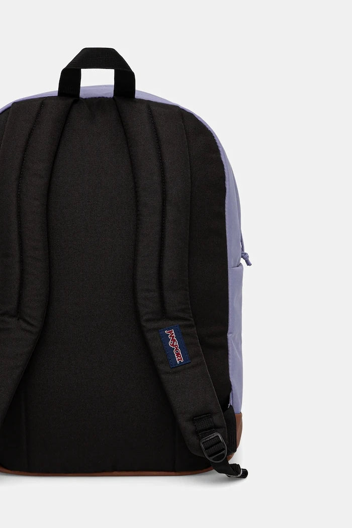 Jansport Sırt Çantası