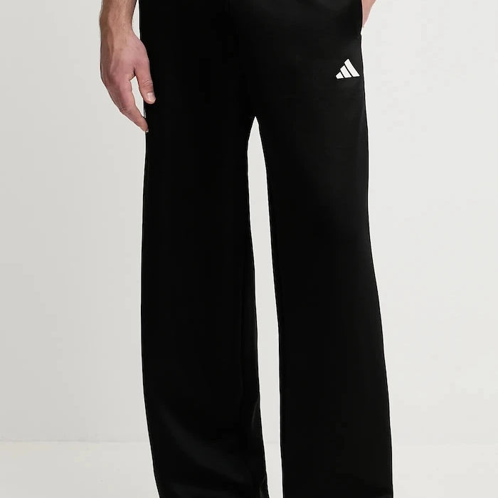 Спортен панталон adidas Stadium