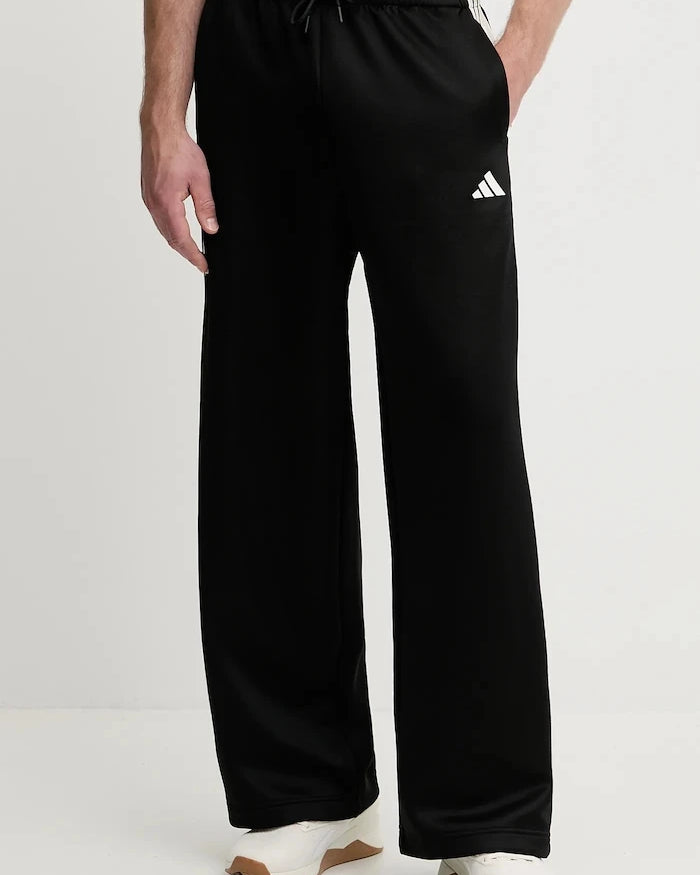 adidas Stadium Spor Pantolon
