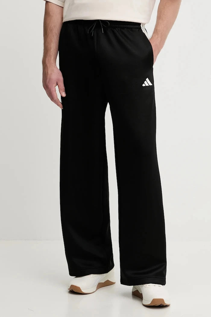 Спортен панталон adidas Stadium