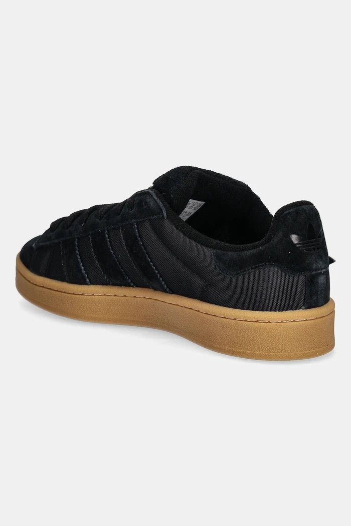 Велурени маратонки adidas Originals Campus 00s