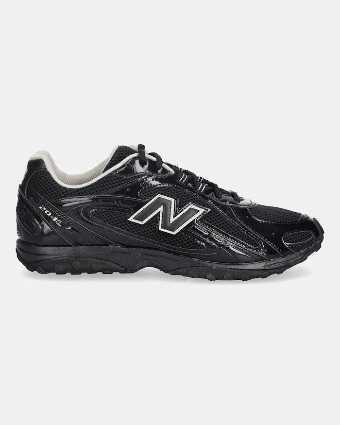 New Balance U204 Spor Ayakkabı