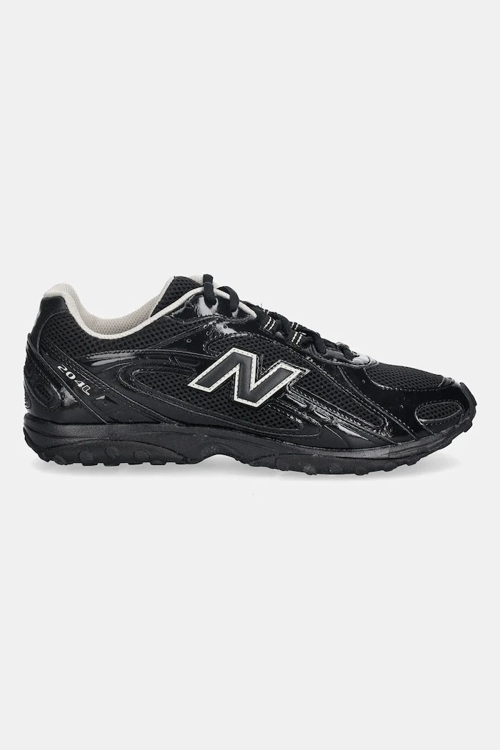 Маратонки New Balance U204