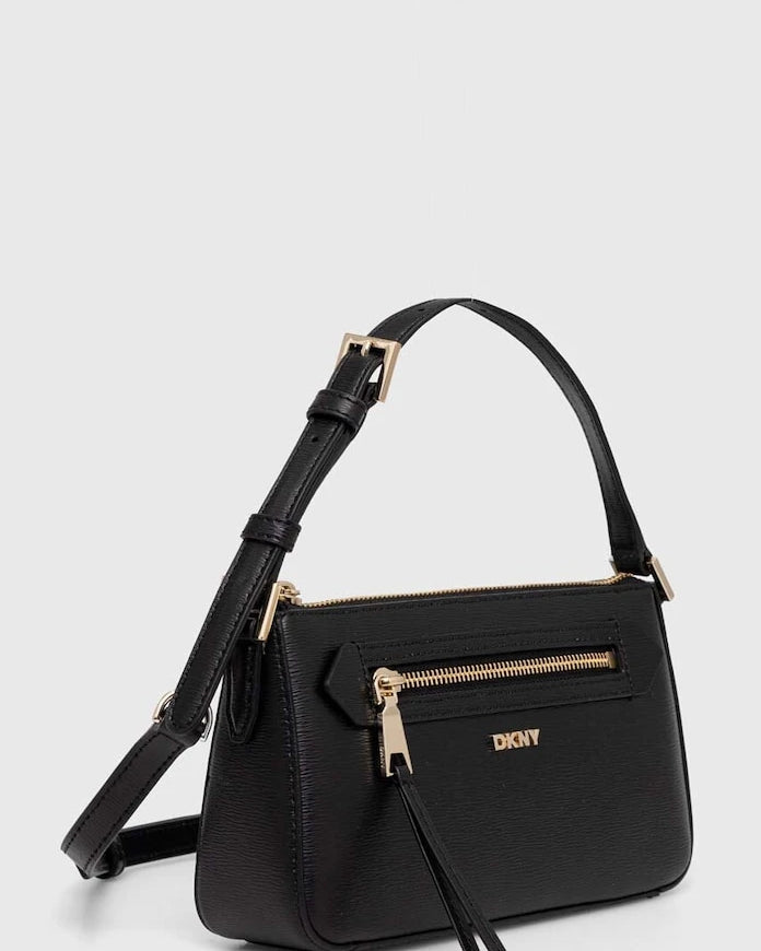 Dkny Deri Çanta