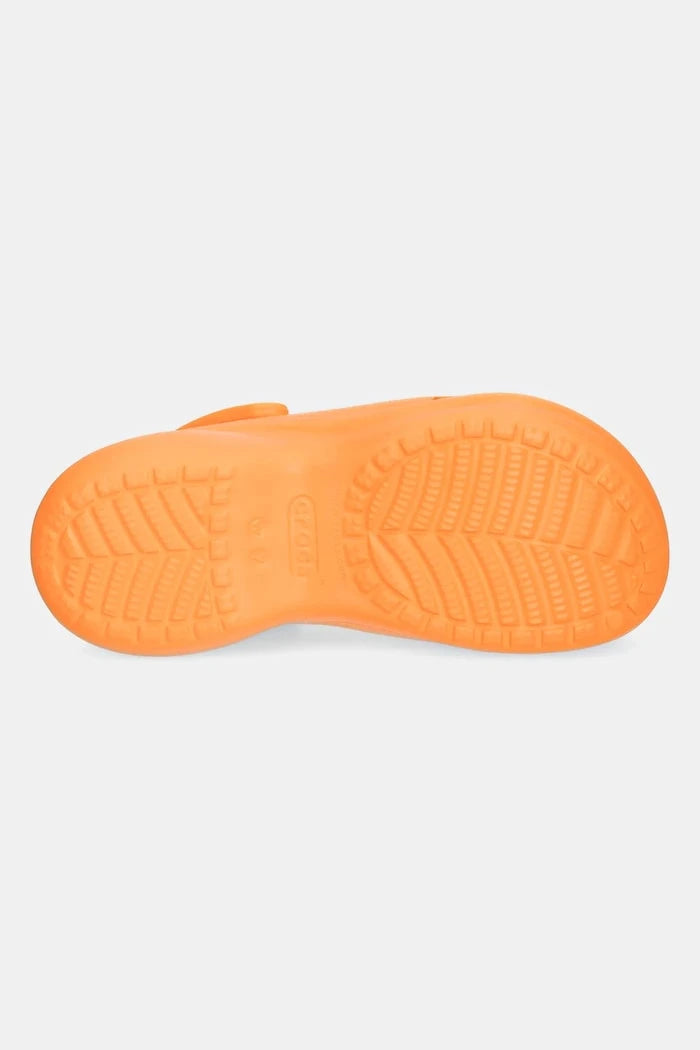 Чехли Crocs Classic Bae Clog W