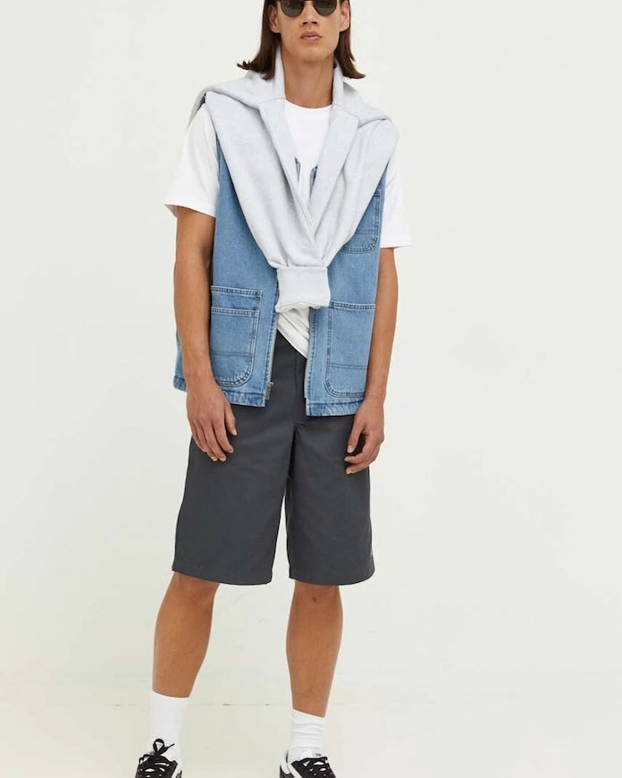 Dickies Kısa Pantolon