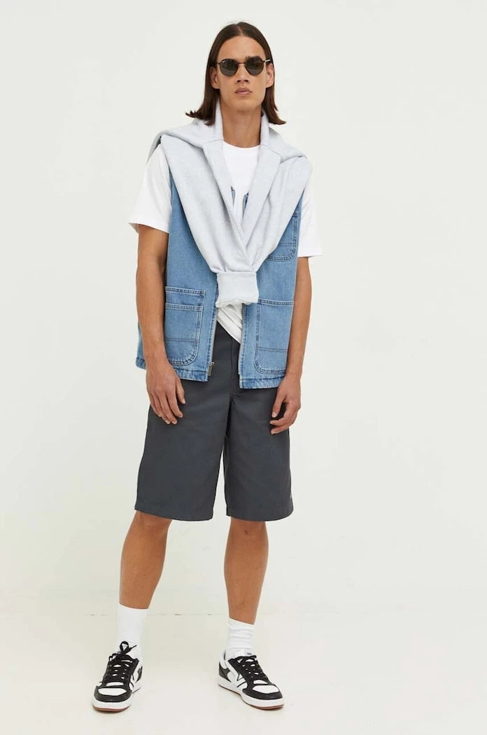 Dickies Kısa Pantolon