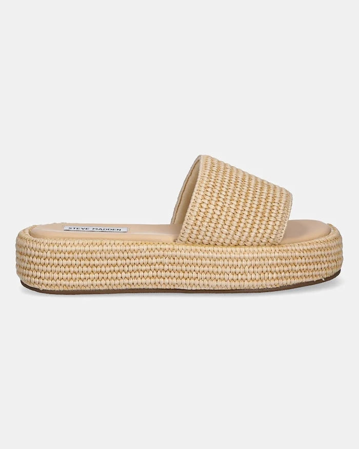 Steve Madden Beachy Terlik