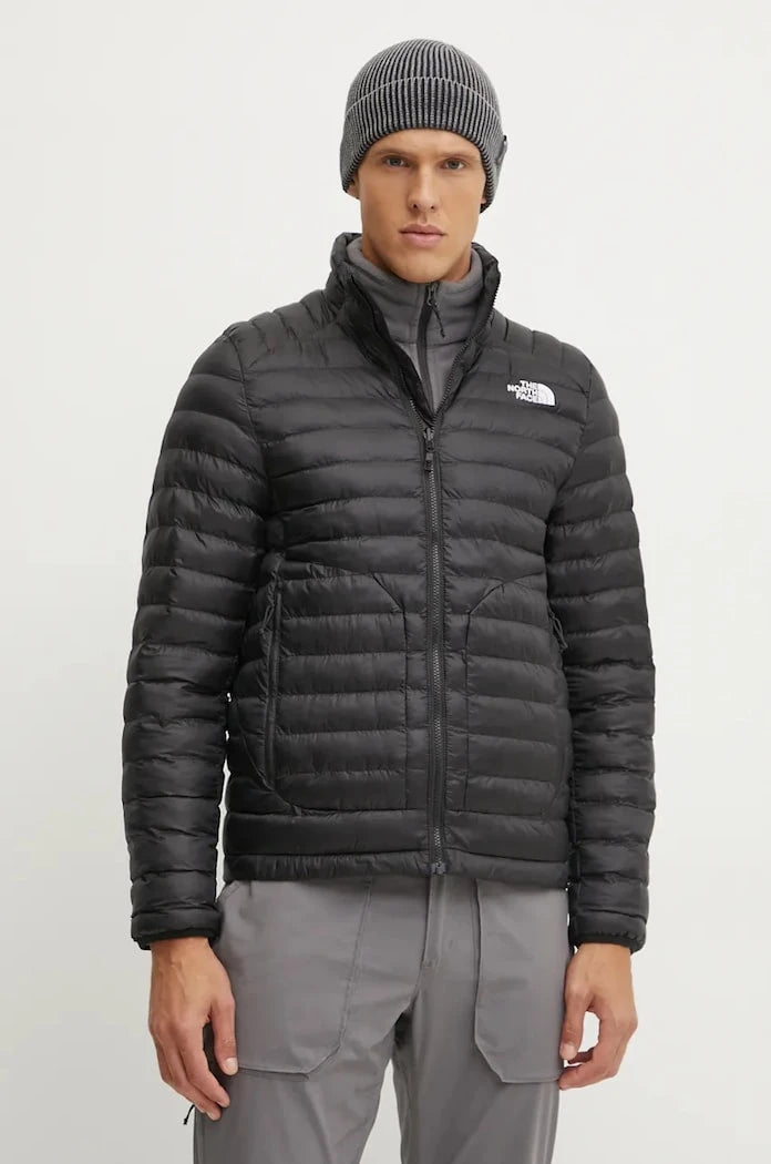 Спортно яке The North Face Huila