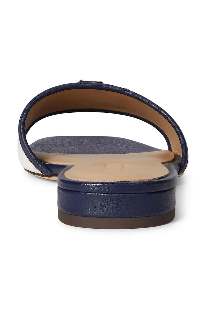 Чехли Lauren Ralph Lauren Everley Sld2