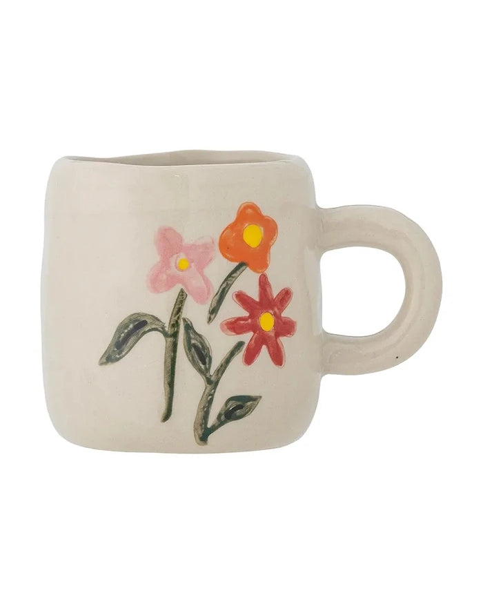 Bloomingville Millie 110 ml Kase